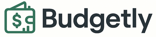 Budgetly