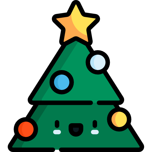 Christmas Planner