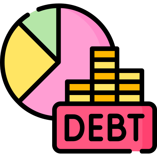 Debt Snowball