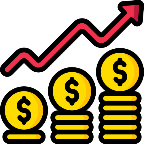 Net worth Calculator