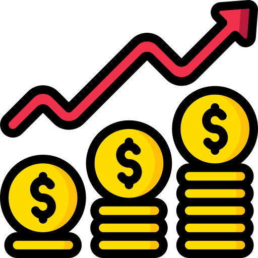 Net worth Calculator